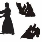 鐘ヶ淵合気会クラブ