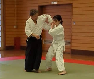 [動画]2026年02月01日：四級審査